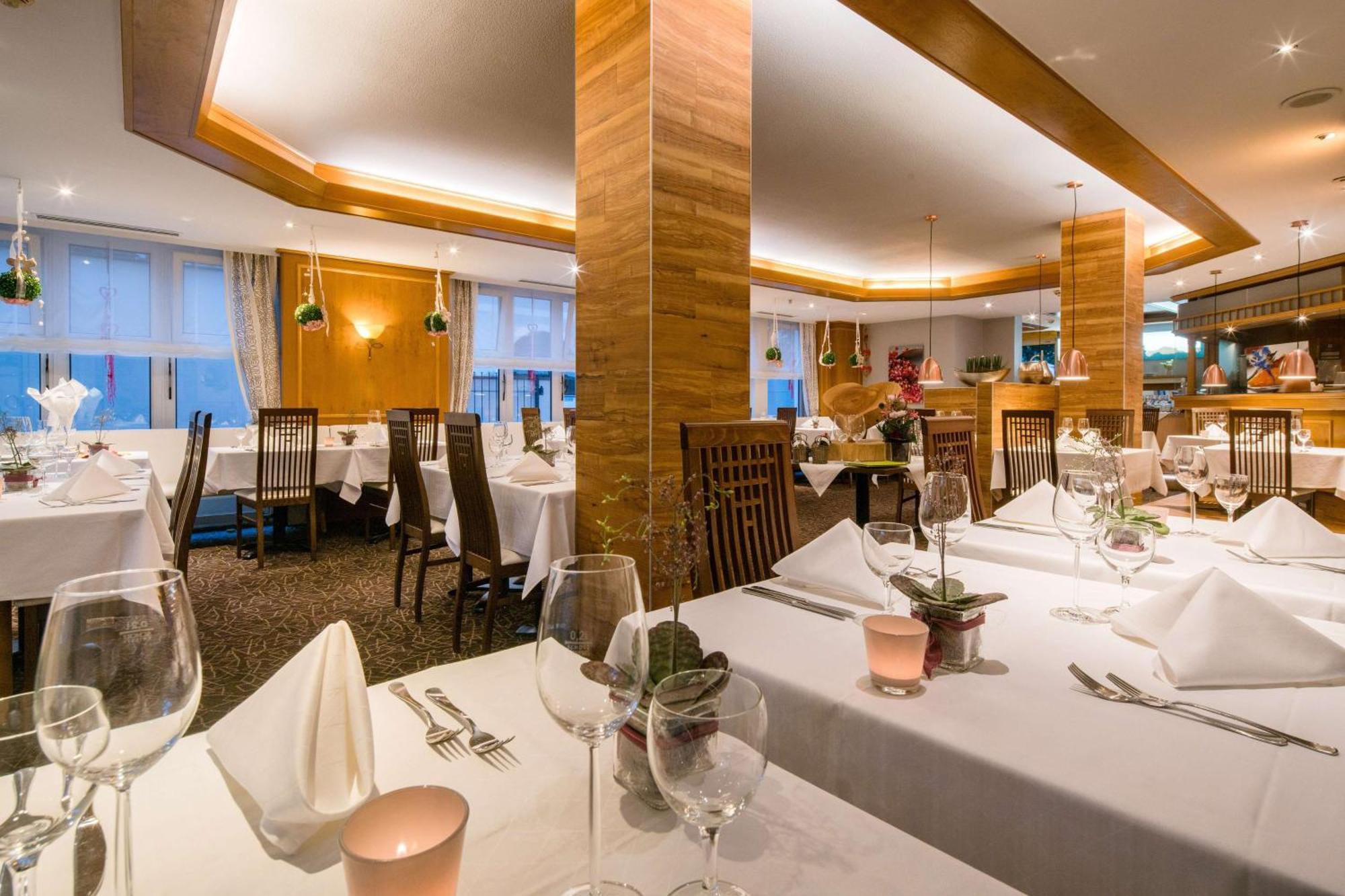 Best Western Plus Parkhotel Erding Exterior foto